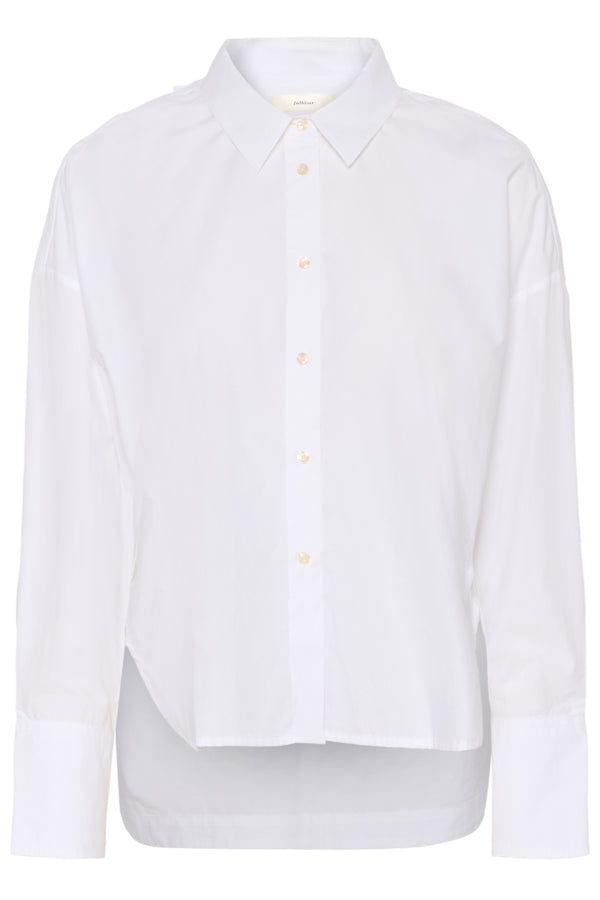 Inwear Lelo Neola Shirt