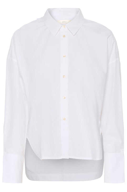 Inwear Lelo Neola Shirt