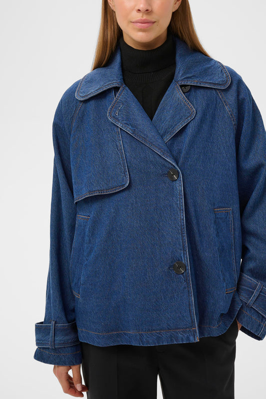 Inwear mable Minona Short Coat