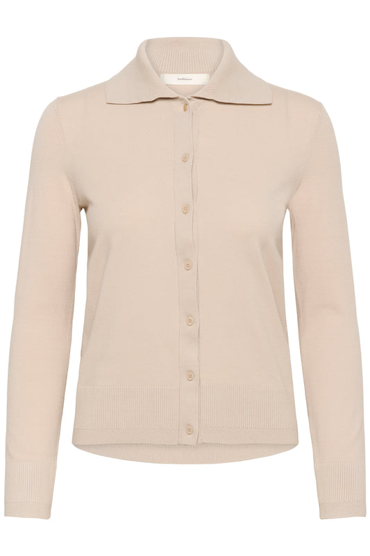 Inwear Miko Core Cardigan