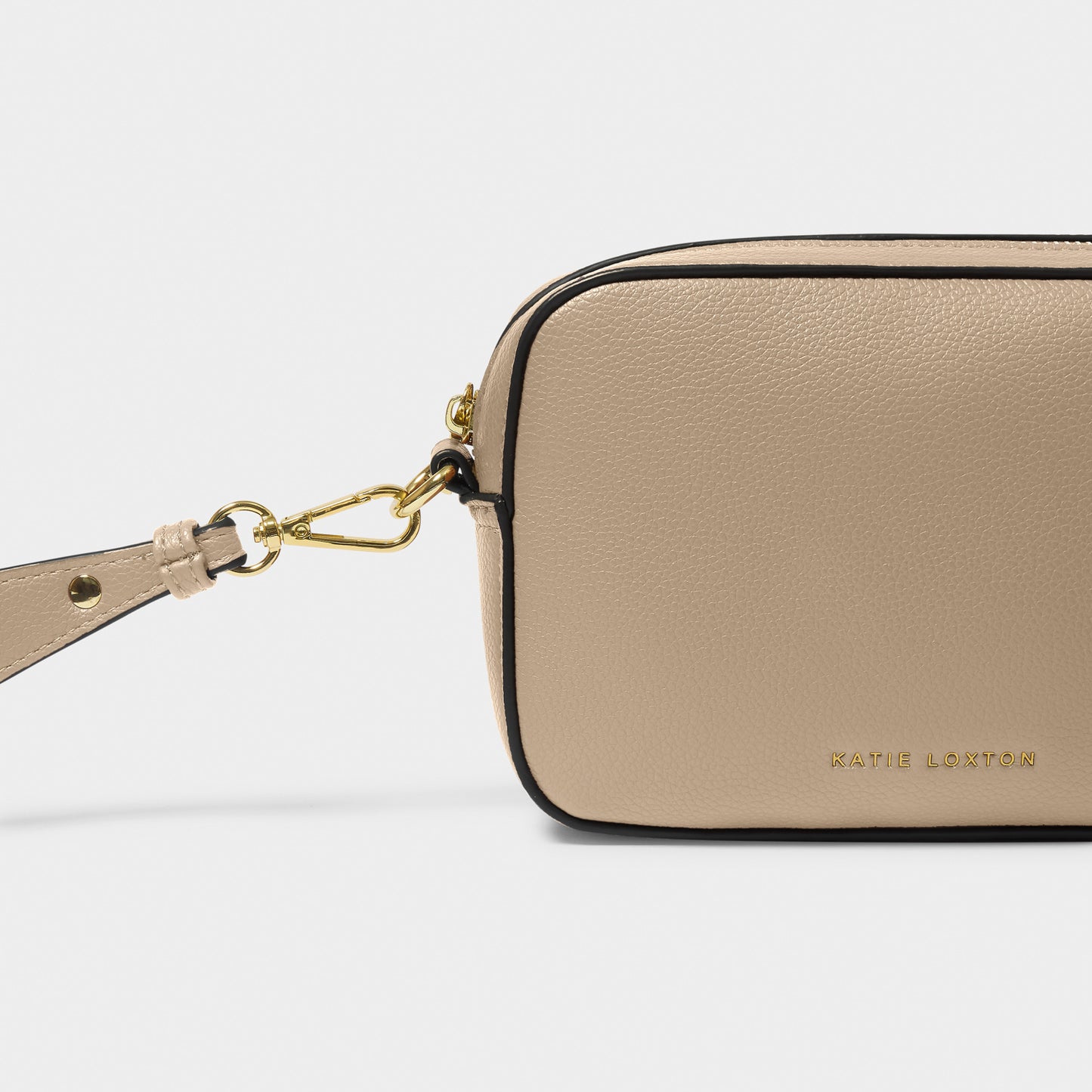 Katie Loxton Marni Mini Crossbody