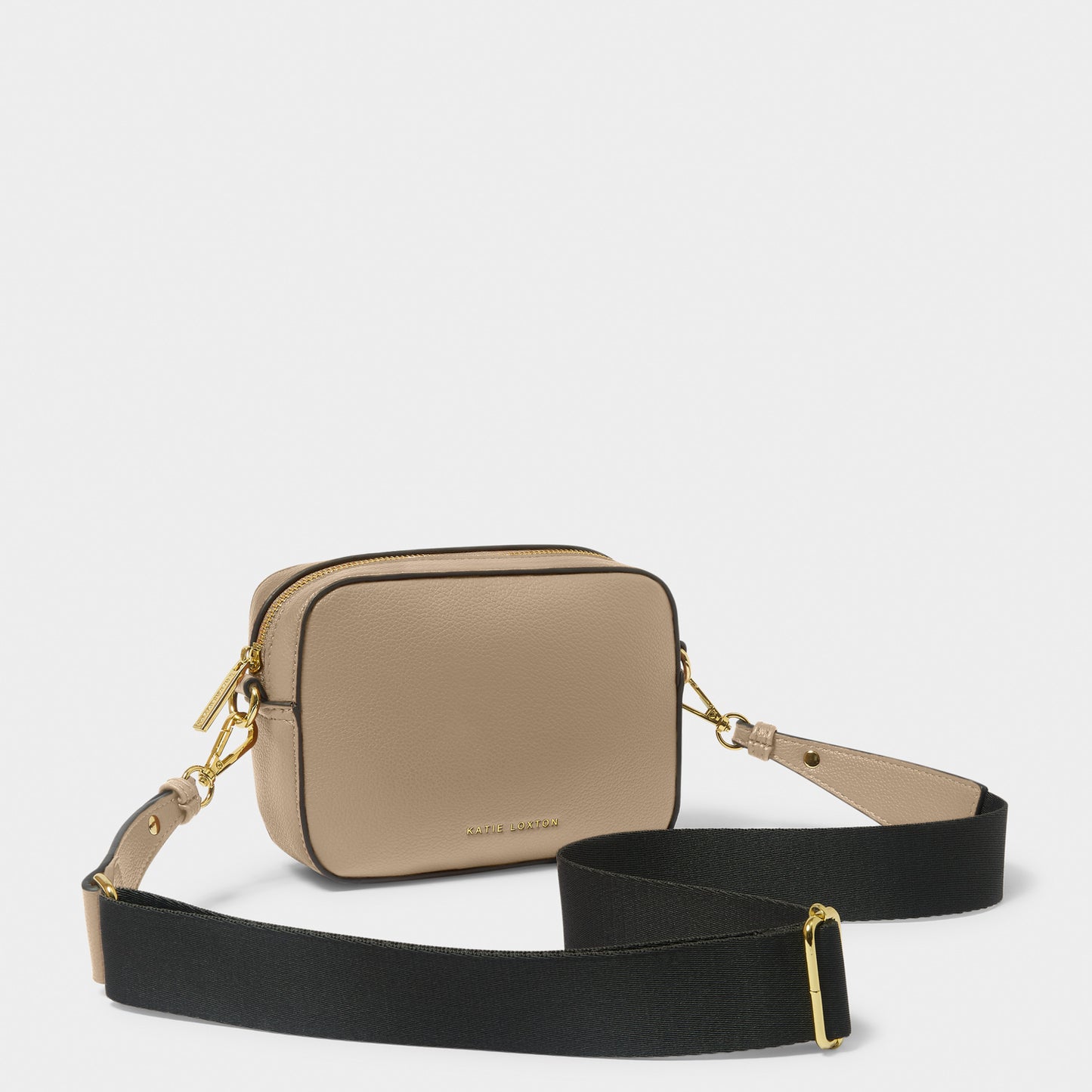 Katie Loxton Marni Mini Crossbody