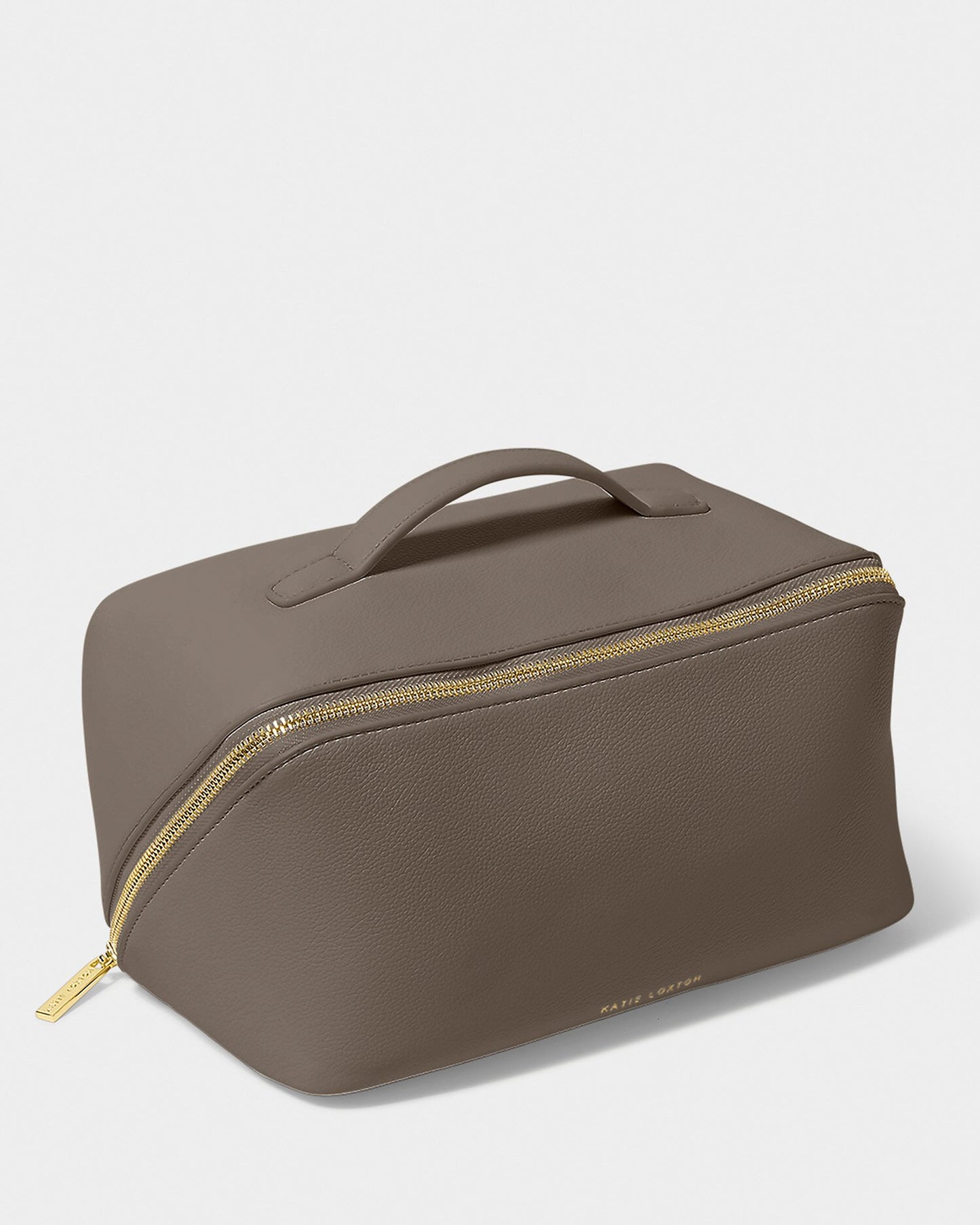 Katie Loxton Large Mink Make Up