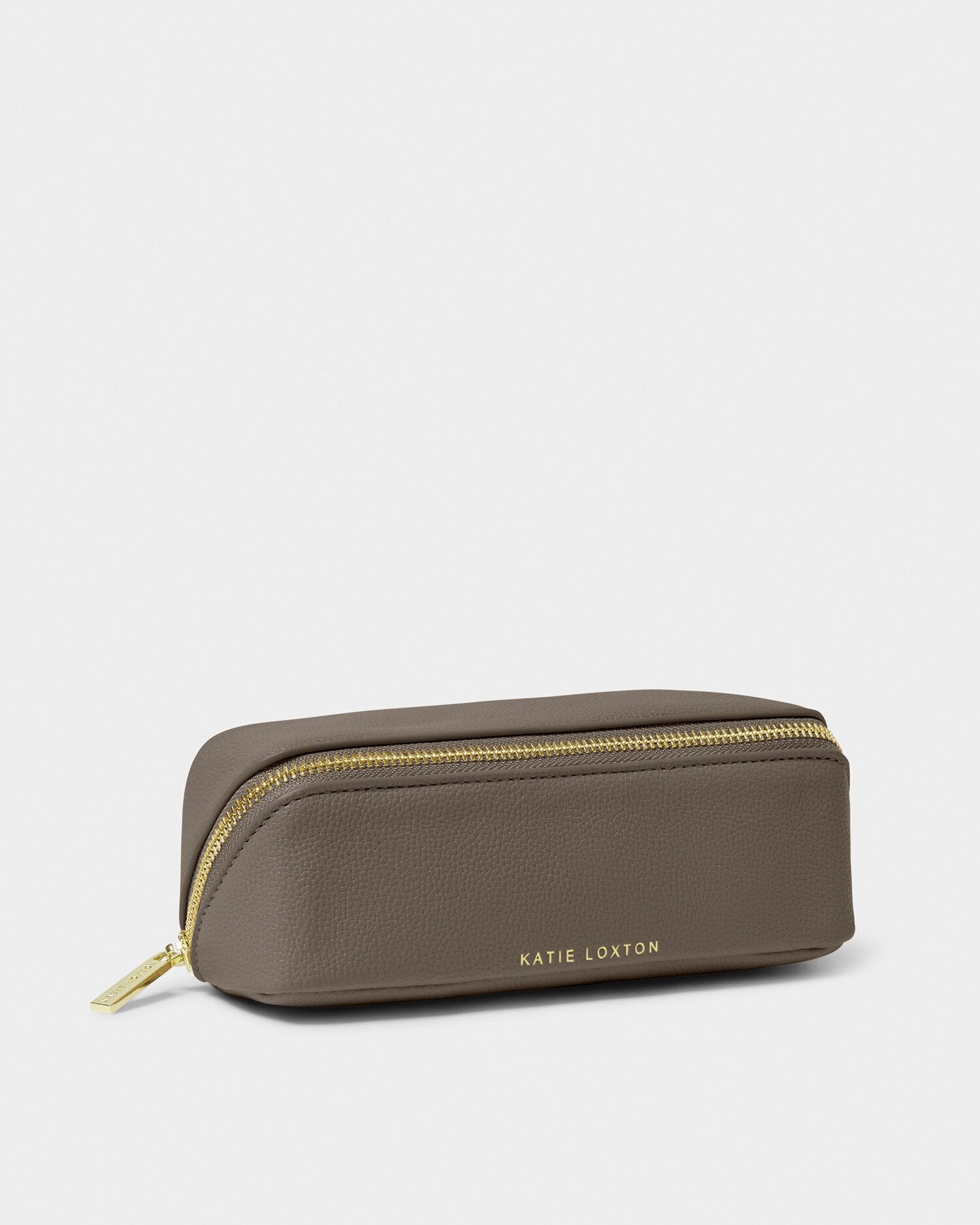 Liten sminkeveske fra Katie Loxton