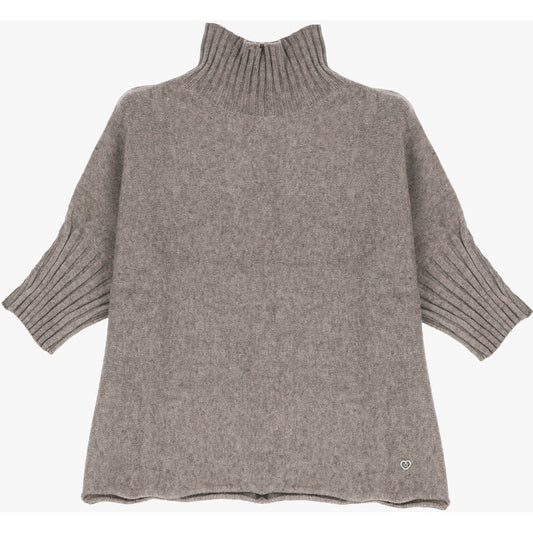 Please Turtleneck Fango