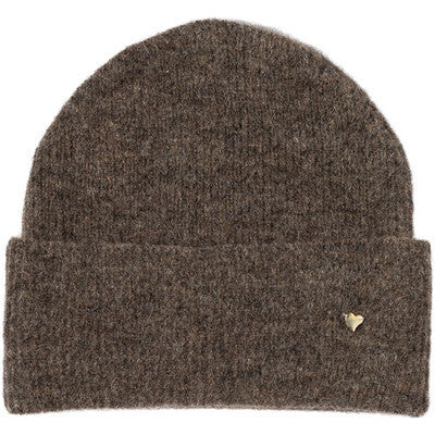 Close to my heart Malou Hunter Hat