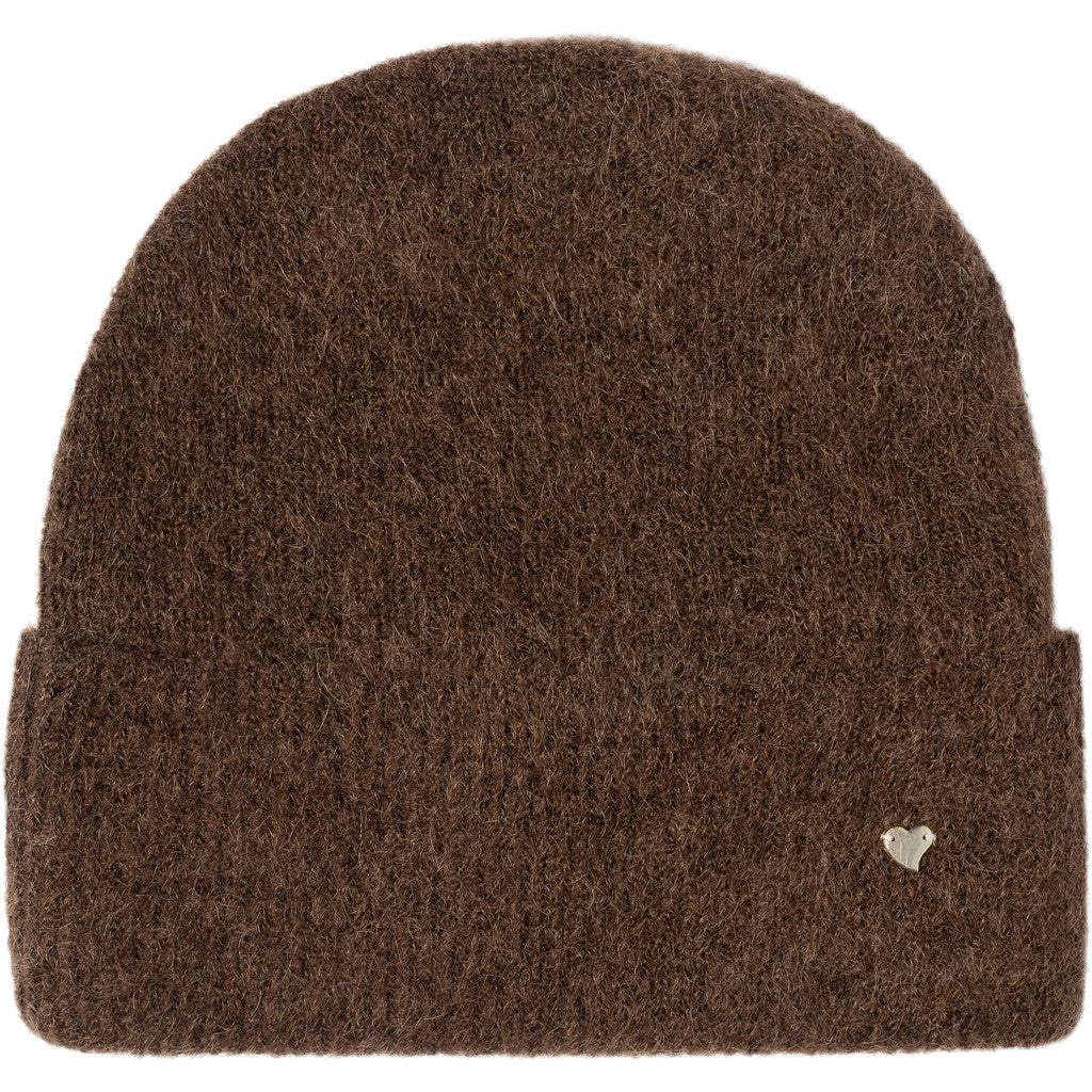 CTMH Malou Chocolate Lue