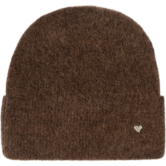 CTMH Malou Chocolate Lue