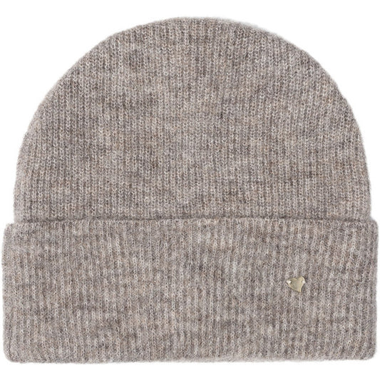 CTMH Malou Sepia Lue