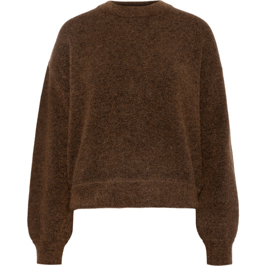 CTMH Marcie Knitted Sweater