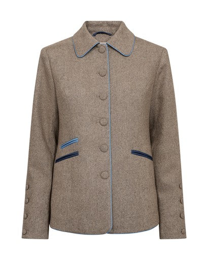 Mos Mosh Rio Ann Blazer