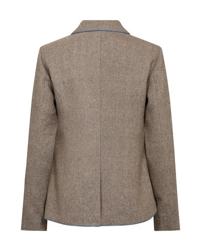 Mos Mosh Rio Ann Blazer