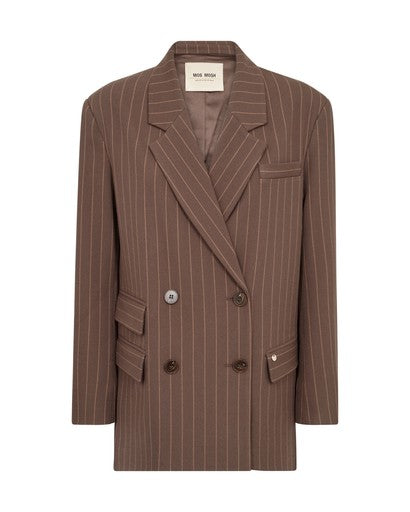 Mos Mosh Zalo York Delicioso Blazer