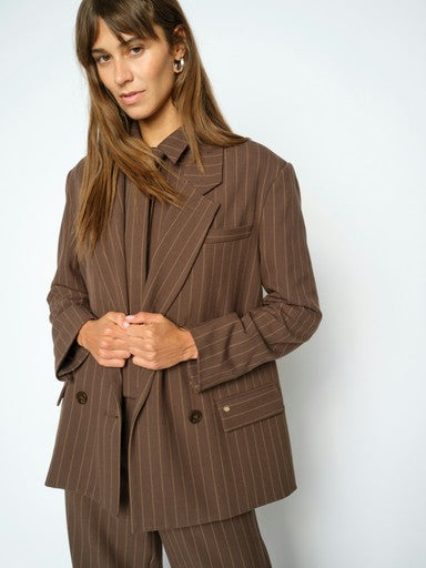 Mos Mosh Zalo York Delicioso Blazer