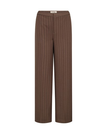 Mos Mosh Leya York Delicioso Pant