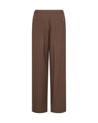 Mos Mosh Leya York Delicioso Pant