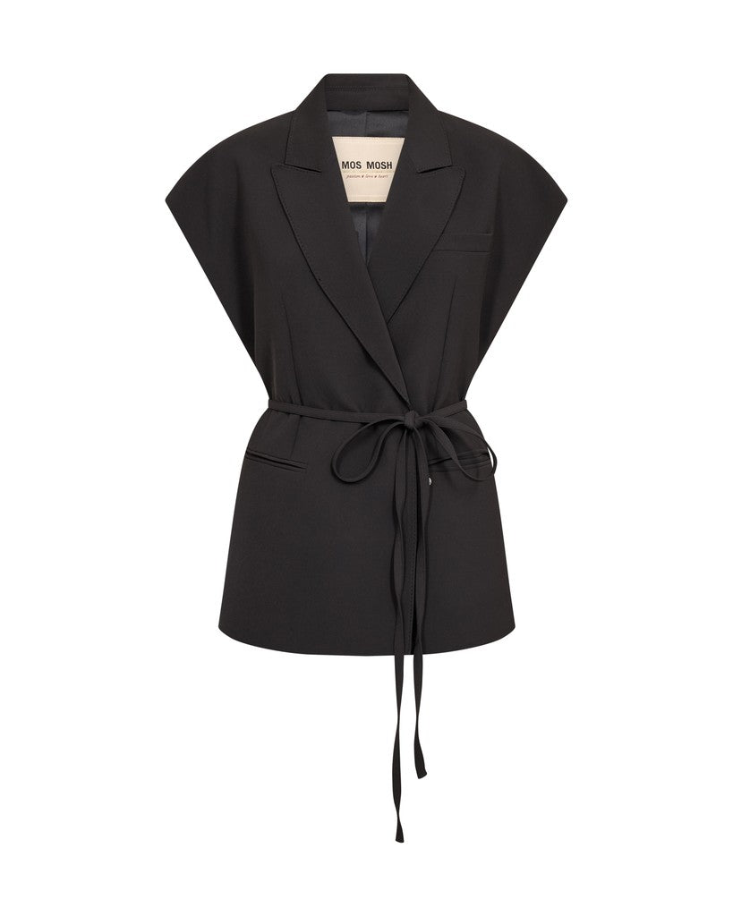 Mos Mosh Lucine Miley Vest