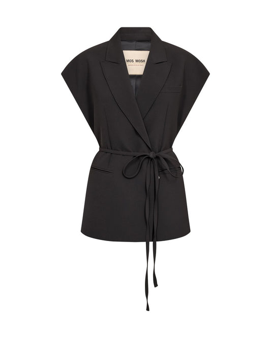 Mos Mosh Lucine Miley Vest