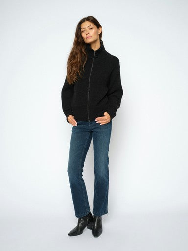 Mos Mosh Ashley Imera Jeans