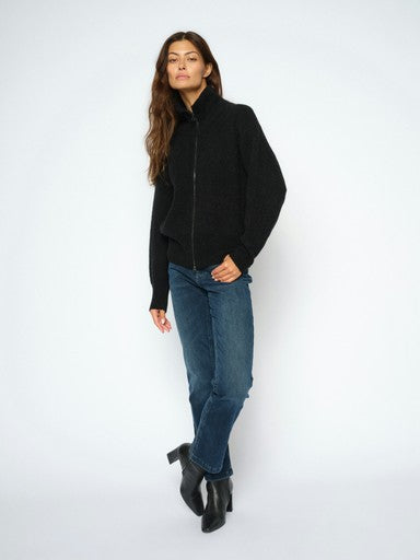 Mos Mosh Ashley Imera Jeans