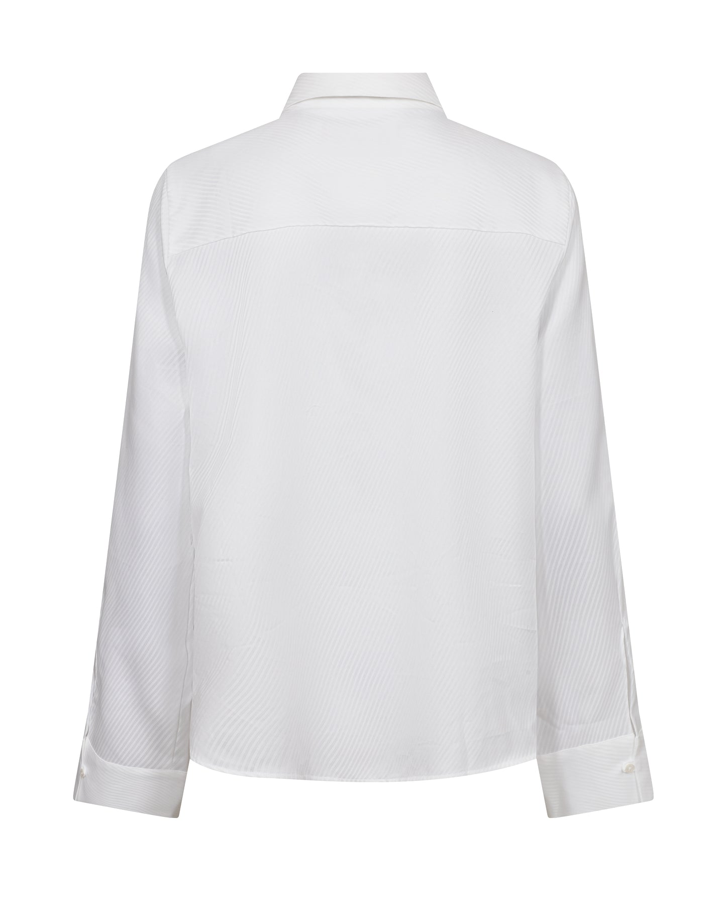 Mos Mosh Ayen Stripe Shirt