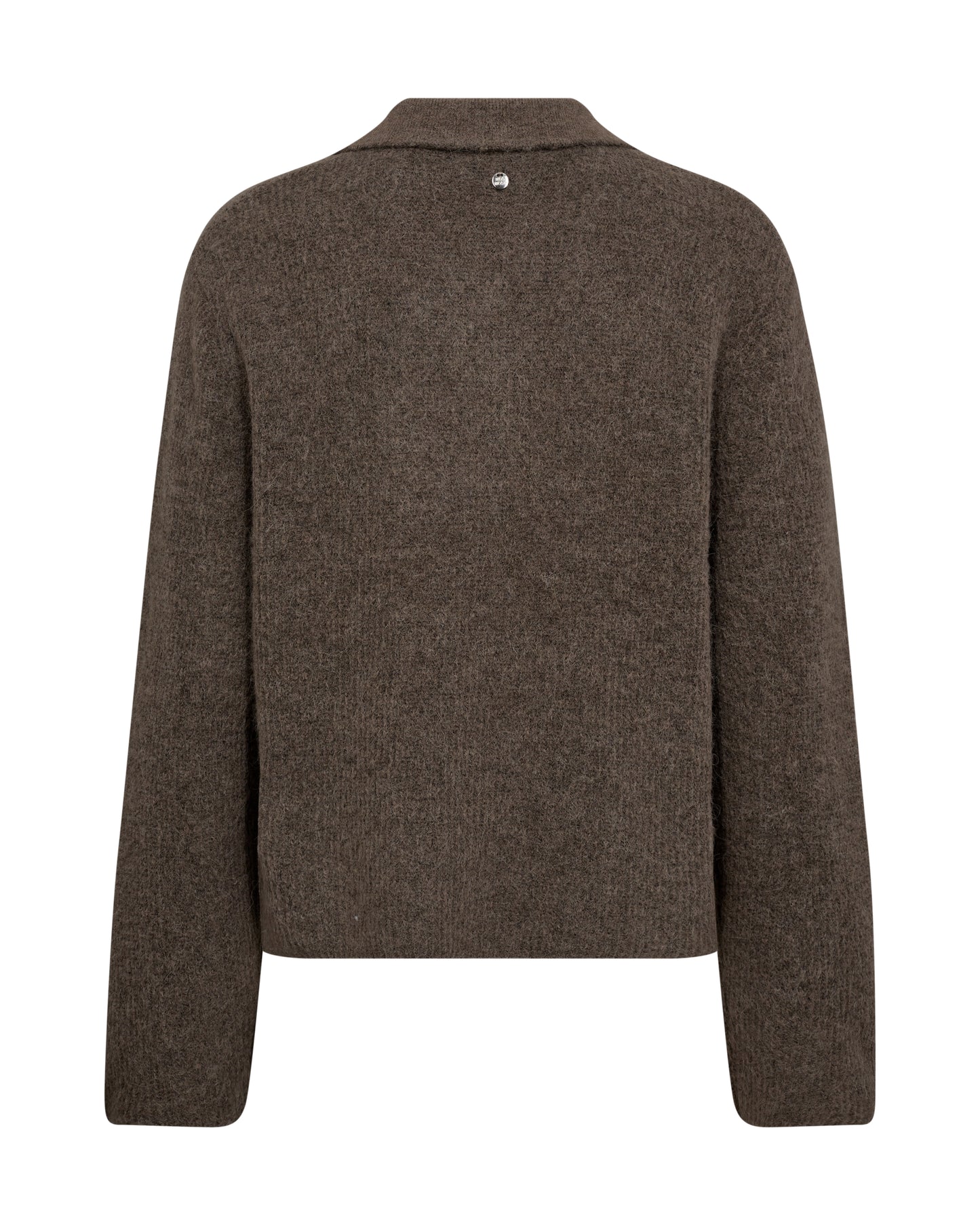 Mos Mosh Thora Aidy Polo Falcon Genser