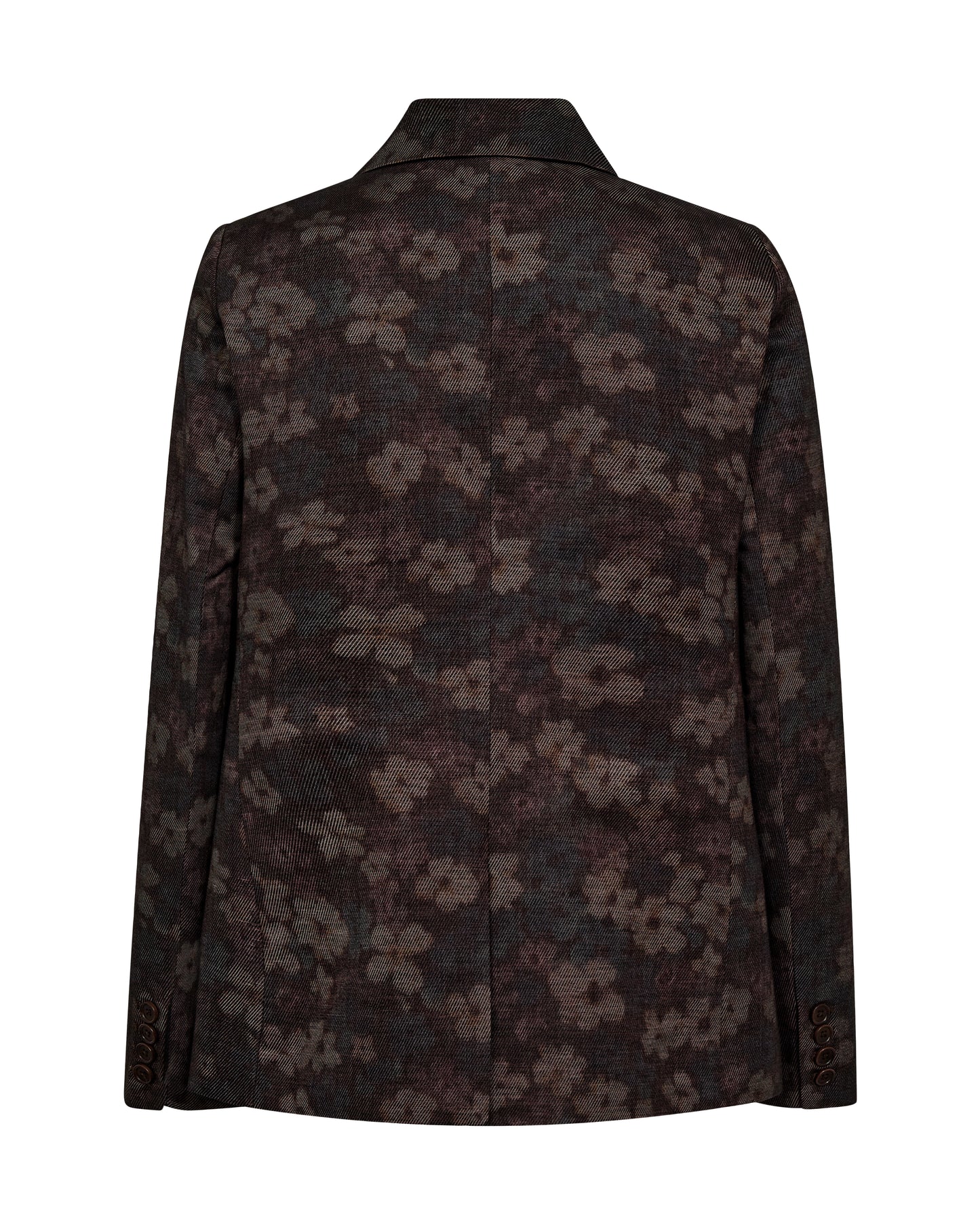 Mos Mosh Linea Blazer