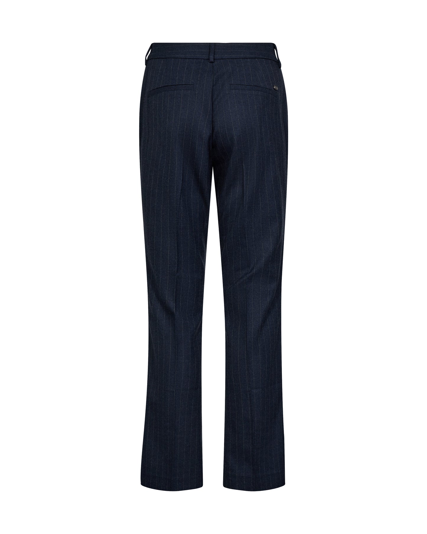 Mos Mosh Ellen Carie Bukse