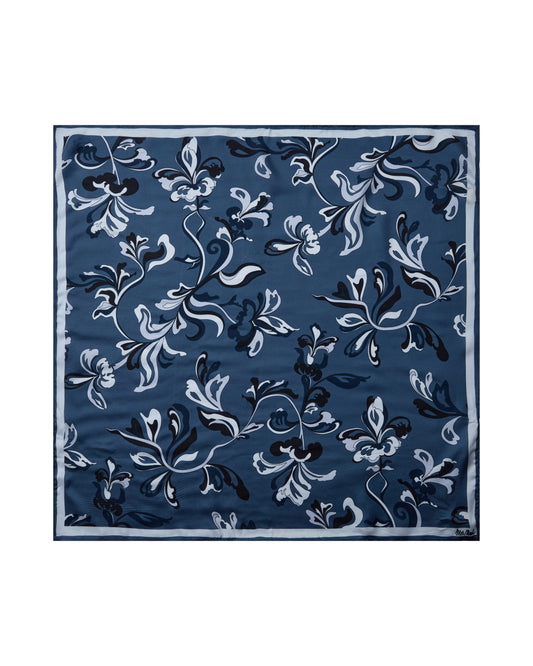 Mos Mosh Serve Skjerf