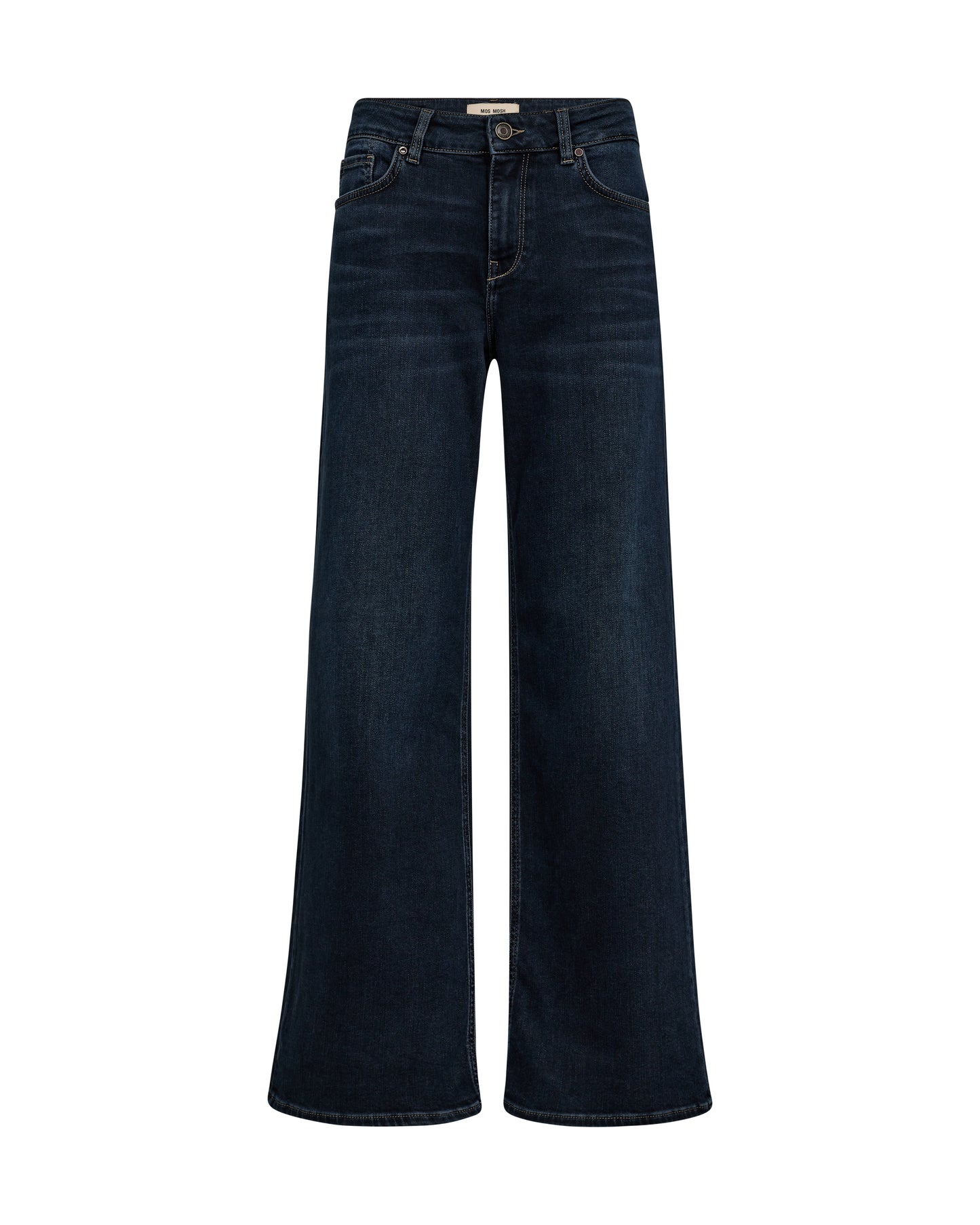 Mos Mosh Dara Hera Jeans