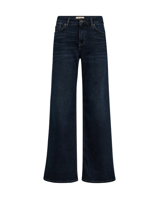 Mos Mosh Dara Hera Jeans