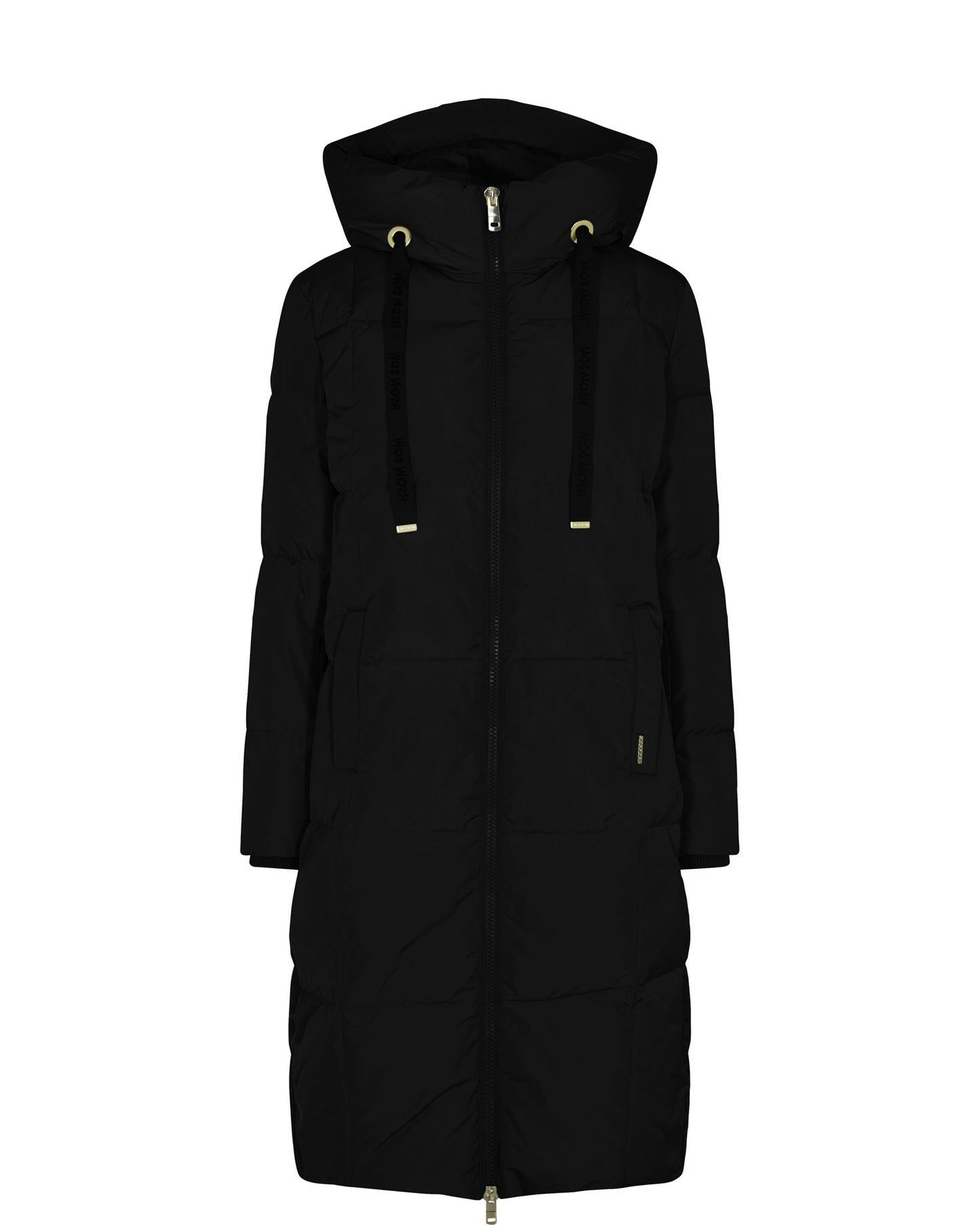Mos Mosh Nova Square Down Coat