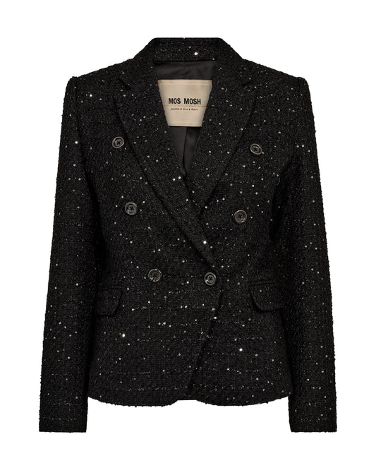 Mos Mosh Belize Bouce Blazer