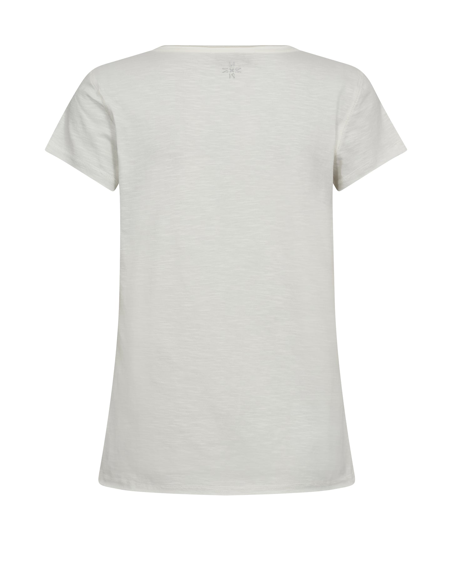 Mos Mosh Sherri O-SS Glam Tee