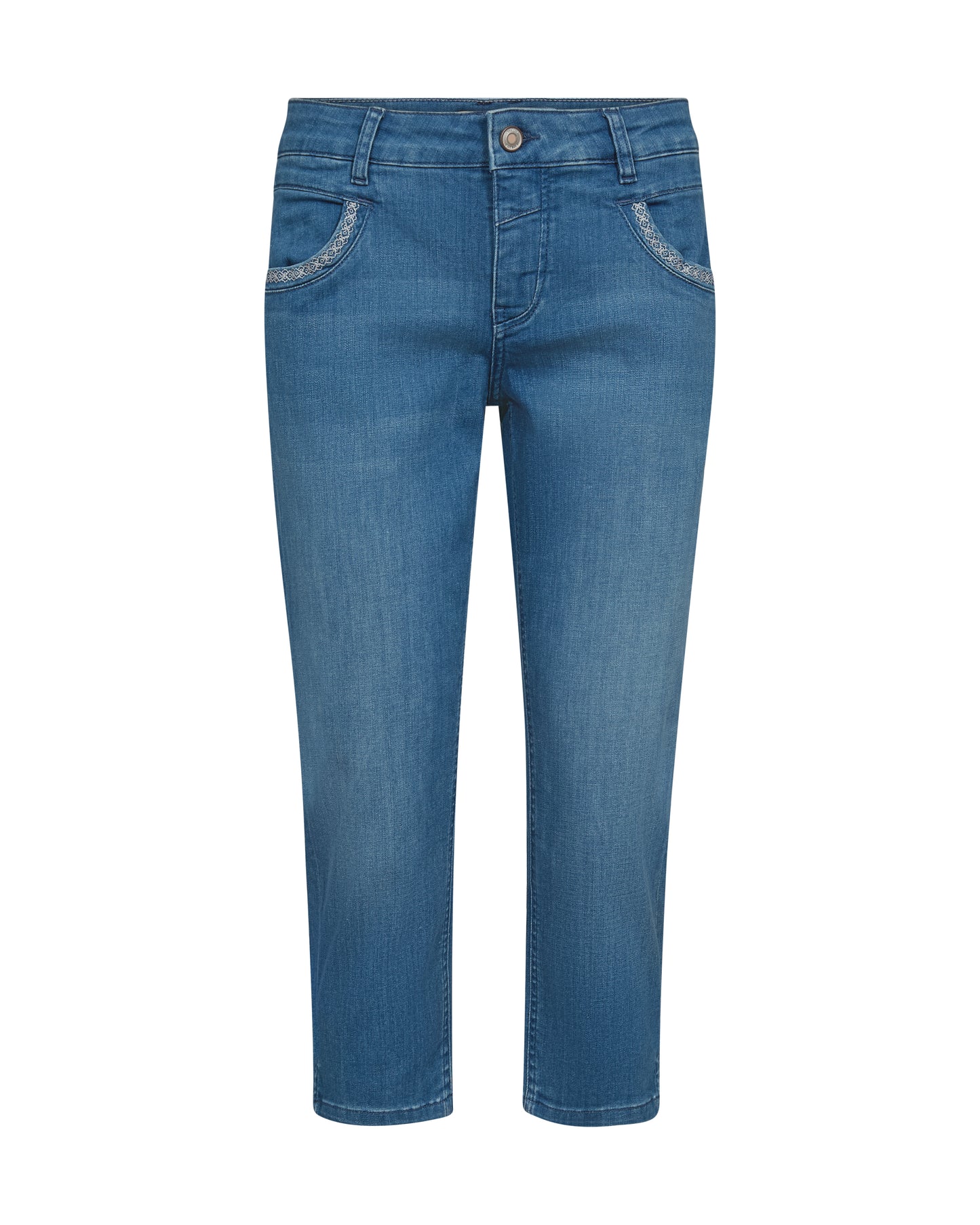 Mos Mosh Naomi Bali Jeans