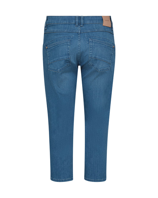 Mos Mosh Naomi Bali Jeans