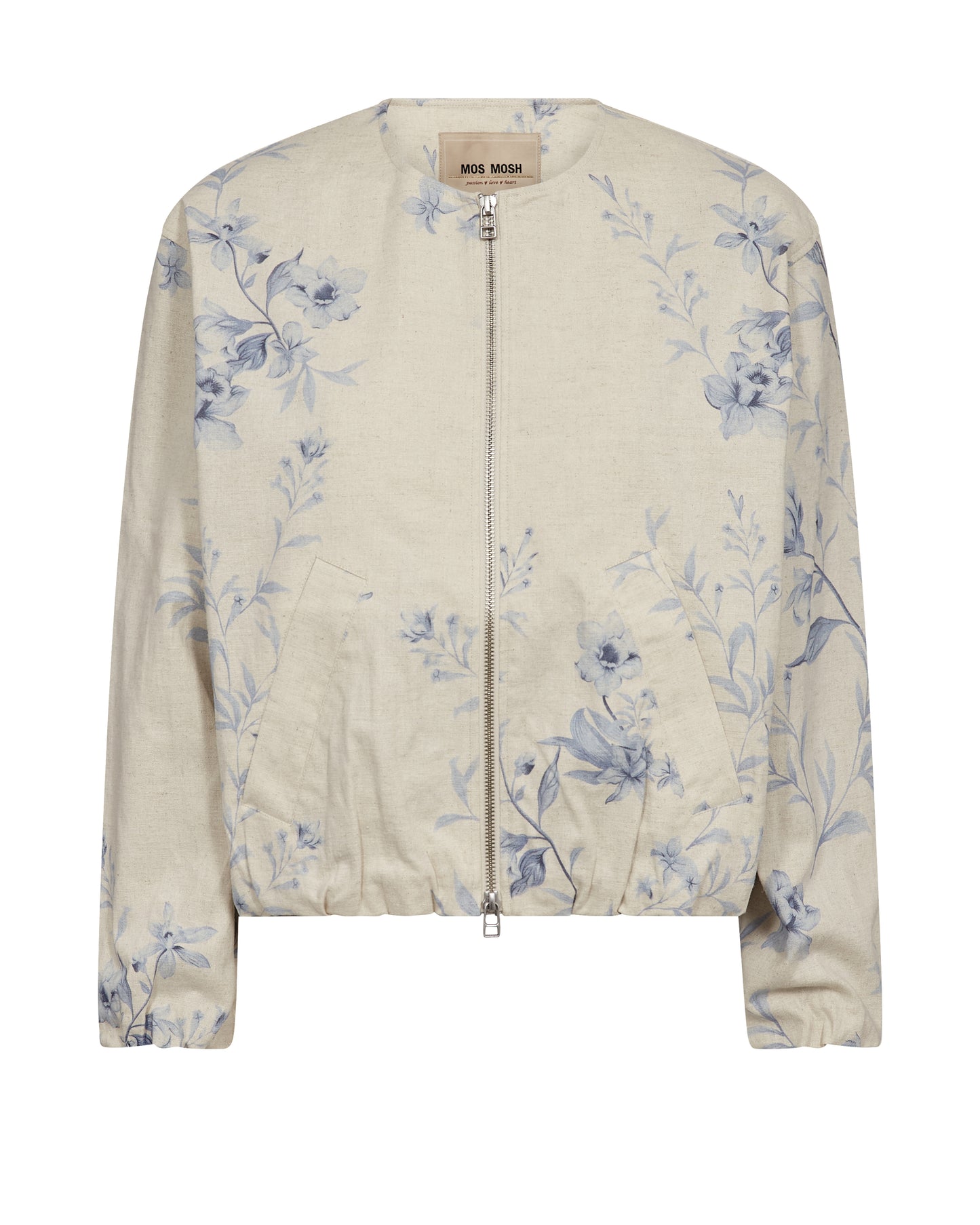 Mos Mosh Sally Ellish Jacket