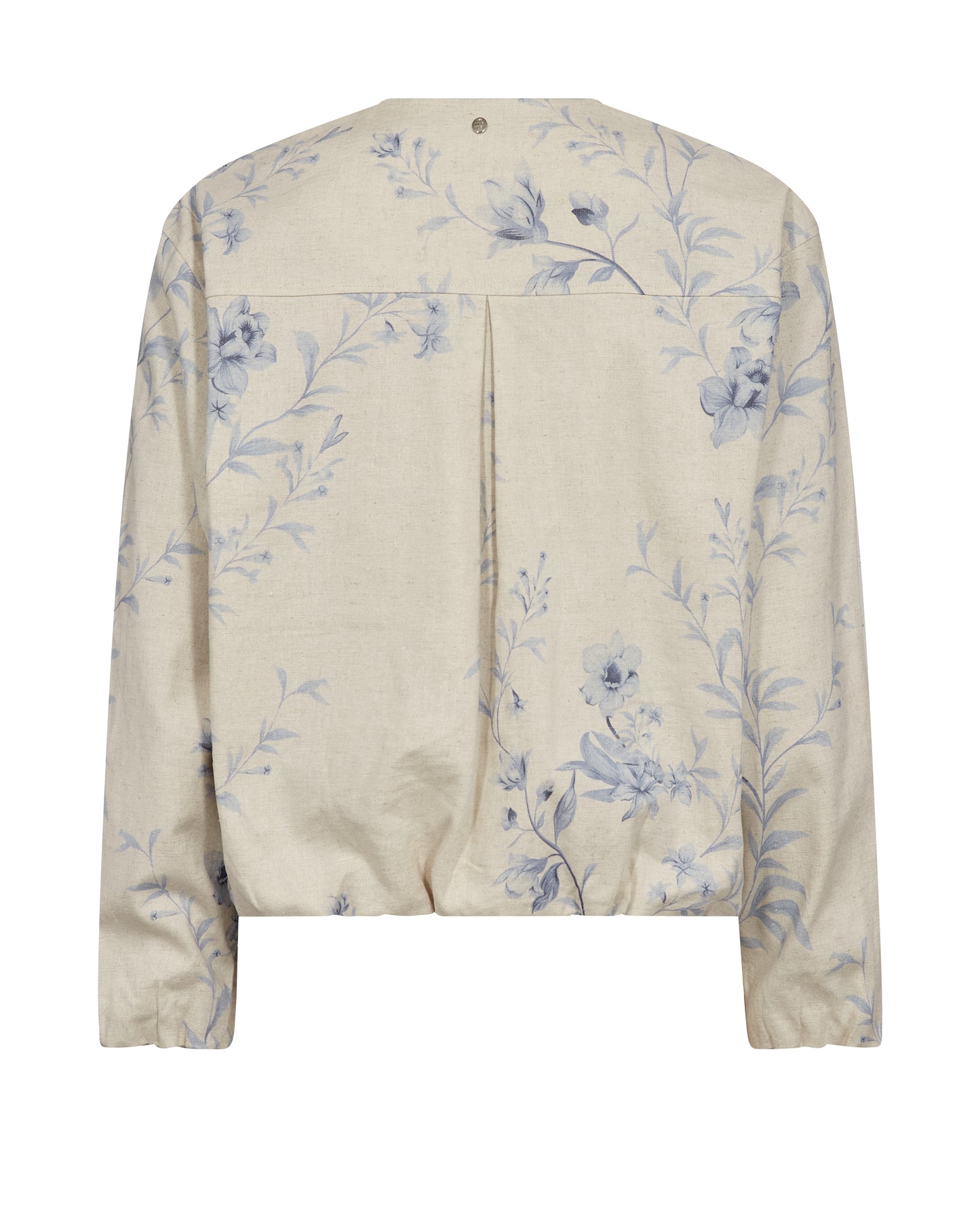 Mos Mosh Sally Ellish Jacket