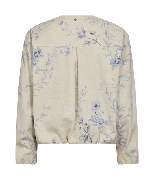 Mos Mosh Sally Ellish Jacket