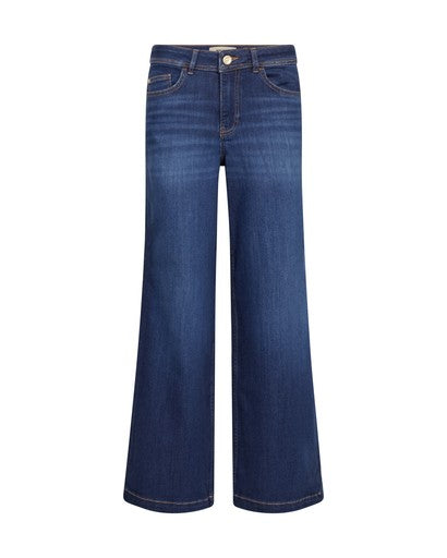 Mos Mosh Dara Deluxe Blue Jeans