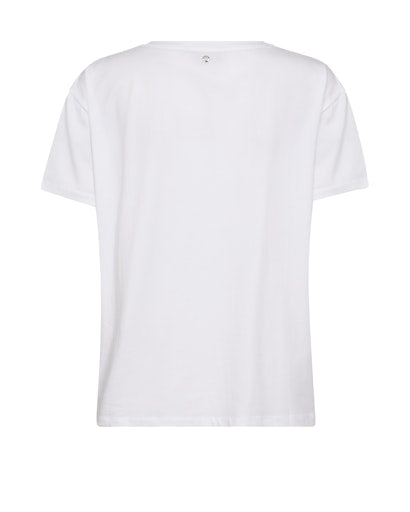 Mos Mosh Judd O-SS Tee