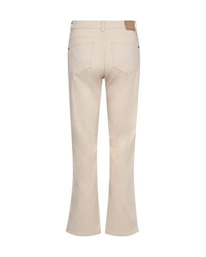 Mos Mosh Cecilia Perla Clay Jeans