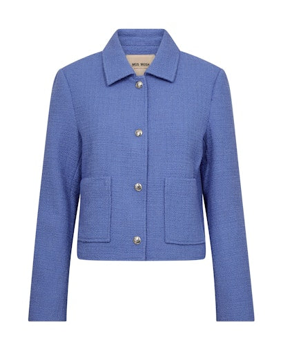 Mos Mosh Nilsa Bobb Jacket