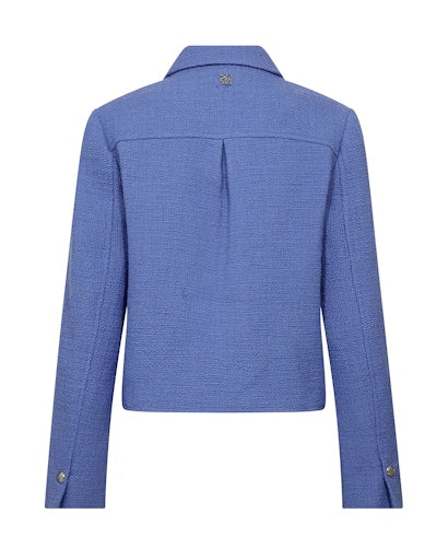 Mos Mosh Nilsa Bobb Jacket