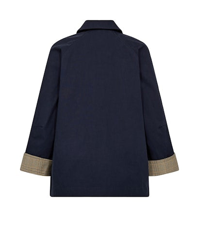 Mos Mosh Fallon Mercer Jacket