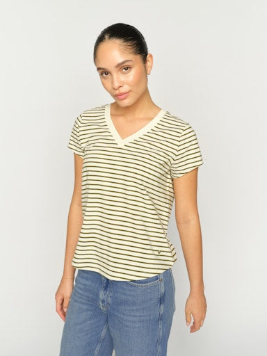 Mos Mosh Kala V-Neck