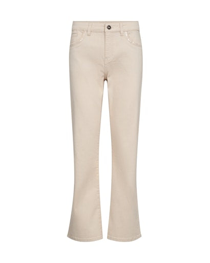 Mos Mosh Cecilia Perla Clay Jeans