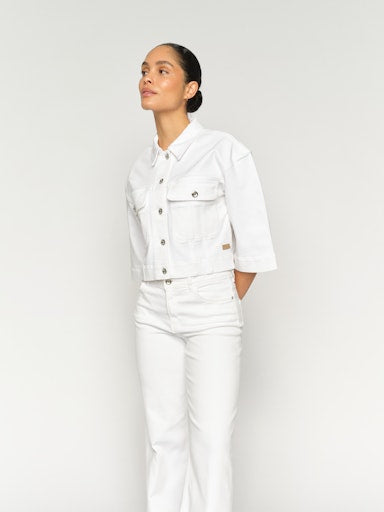 Mos Mosh Penn Deluxe Jacket