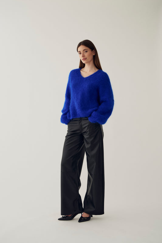 Noella Laia Knit
