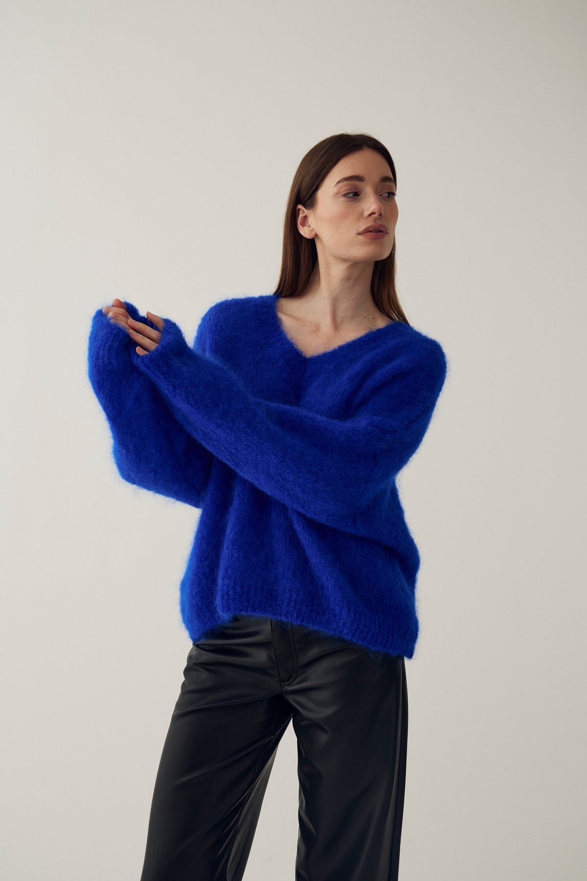 Noella Laia Knit